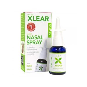 Adult Nasal Spray - 45ml