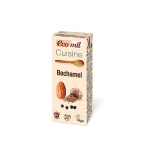 Bechamel - 200ml