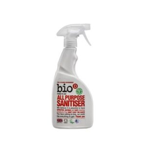 All Purpose Sanitiser Spray - 500ml