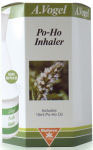 A.Vogel Po-Ho Essential Oil Inhaler Stick - 1.3g