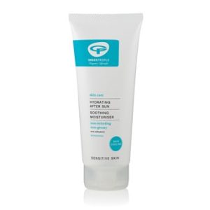 Hydrating After Sun Lotion - 100ml