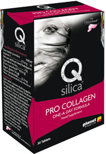 Pro Collagen - 30 Tabs