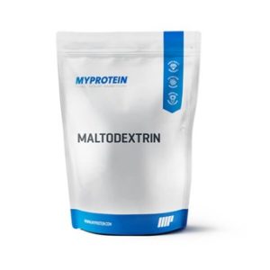Maltodextrin - 2.5kg