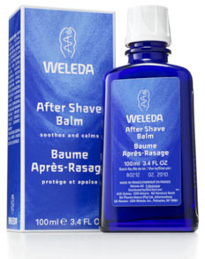 After Shave Balm - 100ml