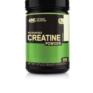 Creatine Powder - 300g