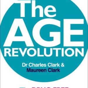 Dr Charles Clark - (Book)