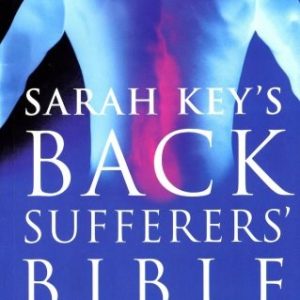 Sarah Key - (Book)
