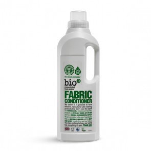 Fabric Conditioner Juniper - 1L