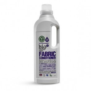 Fabric Conditioner Lavender - 1L