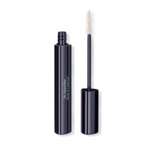 Brow and Lash Gel - 6g