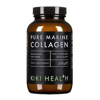 Pure Marine Collagen Powder - 200g