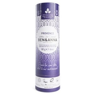 Provence Deodorant - 60g