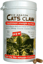Cat's Claw Loose Tea - 180g
