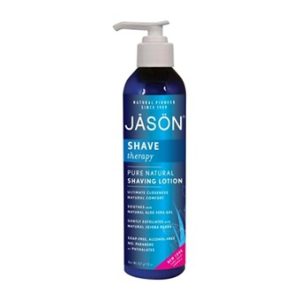 Shave Therapy Lotion - 227g