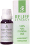 Remedy Box Relief Synergy - 15 ml