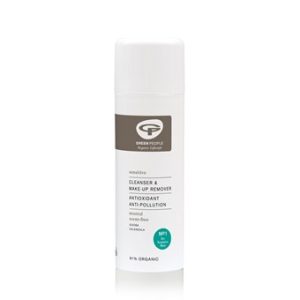 Neutral/Scent Free Cleanser - 150ml