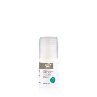 Neutral/Scent Free Deodorant - 75ml
