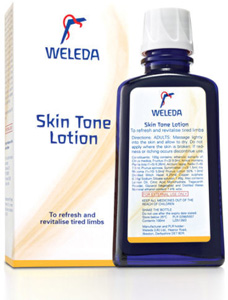 Skin Tone Lotion - 100ml