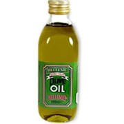 Extra Virgin Olive Oil - 500ml