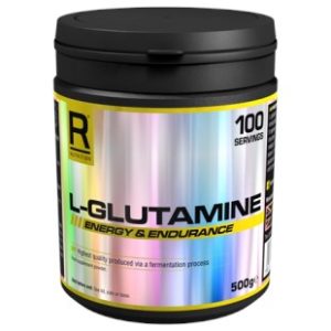 L-Glutamine - 500g