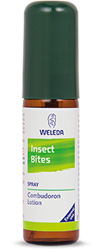 Insect Bites (formerly Combudoron Spray) - 20ml