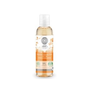 Enriched Cleansing Tonic Anti-Age - 200ml