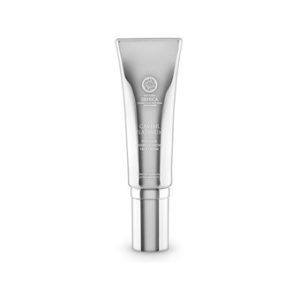 Caviar Platinum Intensive Night Face Cream - 30ml