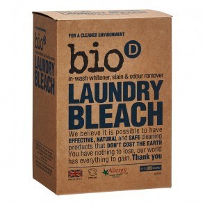 Laundry Bleach - 400g