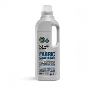 Fabric Conditioner - 1L