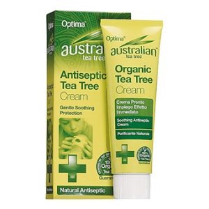 Antiseptic Cream - 50ml