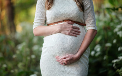 4 Pregnancy Myths Debunked