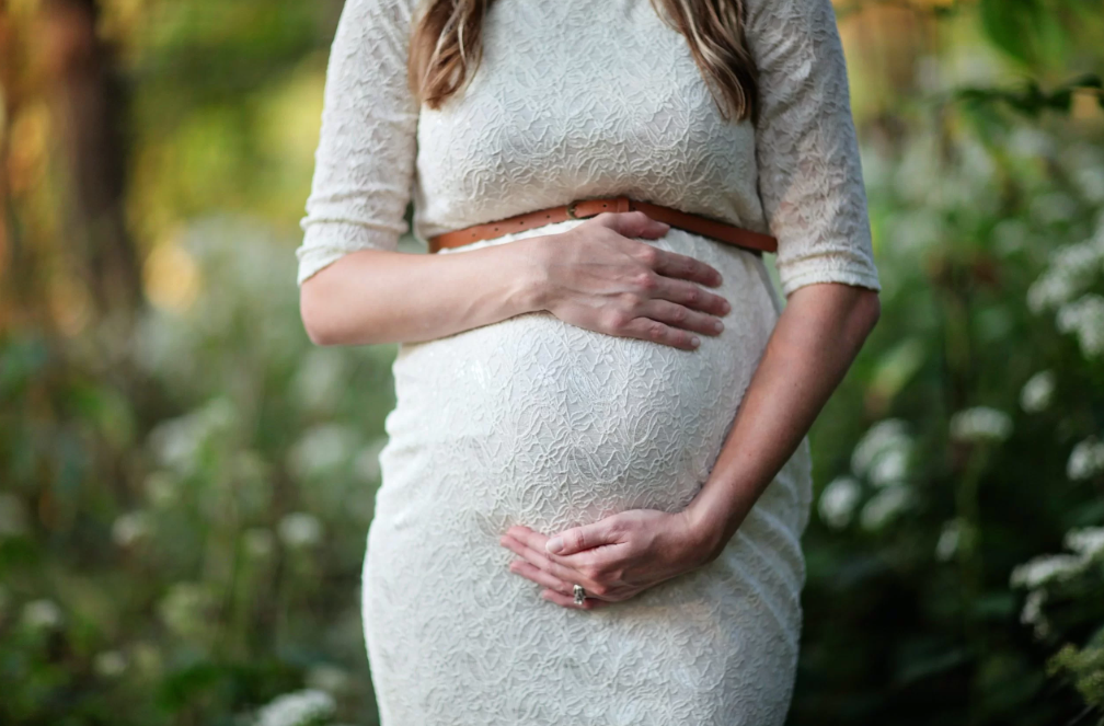 4 Pregnancy Myths Debunked