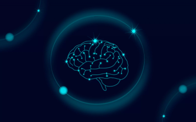 New Study Sheds Light on Brain Deterioration