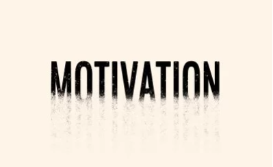 Inflammation, Motivation & You