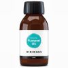 Viridian 100 Organic Golden Flaxseed Oil - 200ml