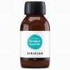 Viridian 100 Organic Pumpkin Seed Oil - 200ml