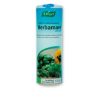 A Vogel Herbamare Low Salt - 125g - Image 2
