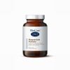 Magnesium Powder - Image 3