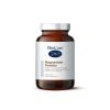 Magnesium Powder - Image 2
