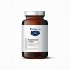 Magnesium Citrate - Image 3