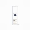 Nutrisorb® Iodine - Image 2