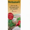 BioForce AVogel Herbamare Spicy - 125g - Image 3