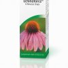 AVogel Echinaforce Echinacea Drops - 100ml Liquid