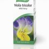 AVogel Viola Tricolor - 50ml