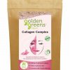 GREENS EXPERT COLLAGEN 100g - Image 2