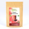 ORGANIC ARONIA 100GM - Image 2