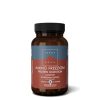 Terranova Amino Freedom - Protein Digestion Complex - 100caps - Image 2