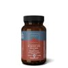Terranova Digestive Enzymes with Probiotics Complex - 100caps - Image 2