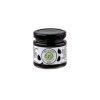 Balsajo Black Garlic Paste - 100g - Image 2