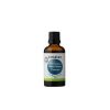 Viridian 100 Organic Milk Thistle Tincture - 50ml - Image 2